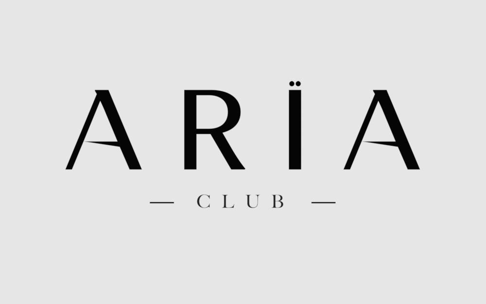 Aria Club Milano