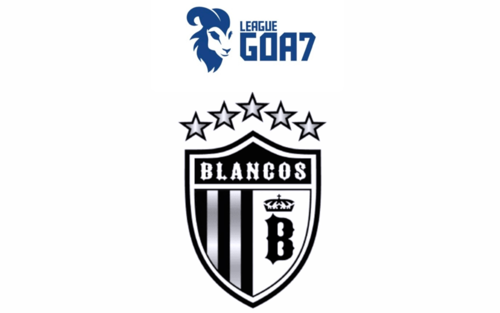 Blancos