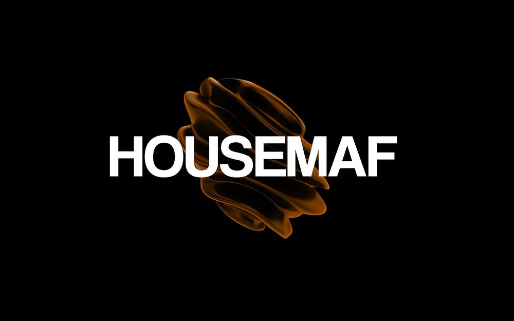 Housemaf