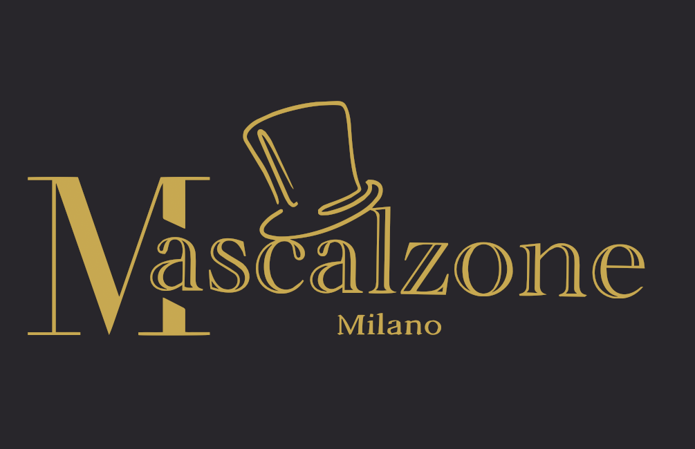 Mascalzone Milano