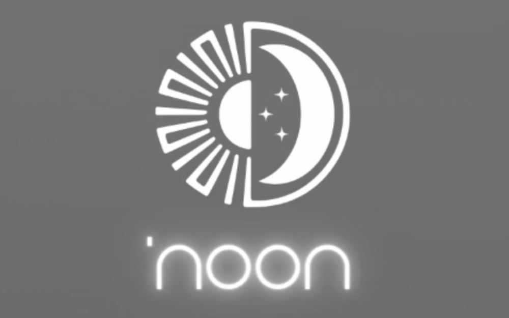 Noon Milano