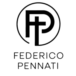 Federico Pennati